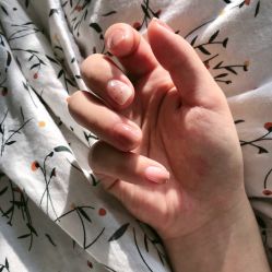 -Beauty Nails 美甲美睫皮肤管理