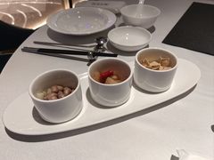 -红雀围·海鲜火锅(陆家嘴中心店)