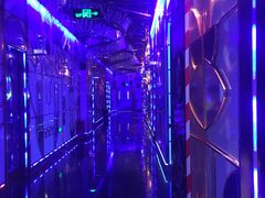 -歌友汇KTV(大悦城11层店)