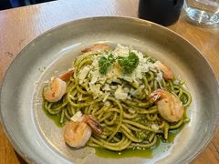 -LES ELITES 英集荟(南京西路店)