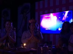 -音乐派KTV(银泰城店)