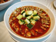 -石头咕(葵蓬店)