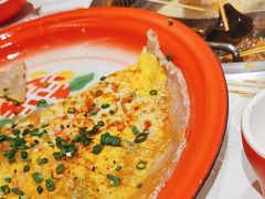 -宏姐串串香(宏伟路店)