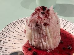 -米泰芒·东南亚料理(体育西店)