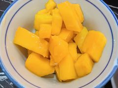 -水牛奶皇后糖水铺