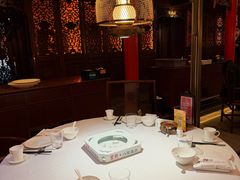 -宝轩渔府·海鲜(水上店)