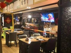 -恋湘小镇(纺织大厦店)
