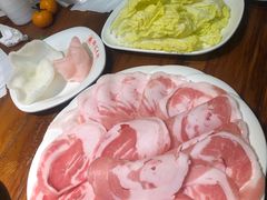 -邵汇大虾(大东门店)