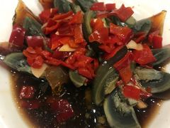 -日食记精菜馆(建邺万达店)