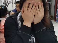 -盱眙虾怪·旗舰店