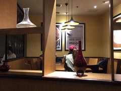 -COSTA COFFEE(武汉天地店)