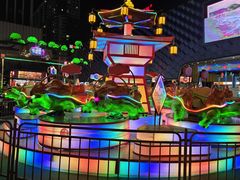 -万达广场(龙湖店)