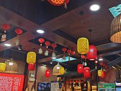-富正毅三下锅连锁(三店)