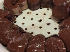 -粗粮人家·东北菜(洋桥店)