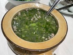 本味青菜钵-老湘亲·品鉴湘菜(湖里店)