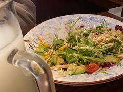 -王氏炉匠·烧鸟放题自助(好运街店)