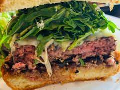 -尚牛社会 Beef & Liberty(金桥EKA天物店)