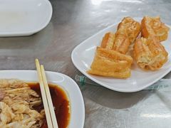 -源记肠粉(华贵路店)