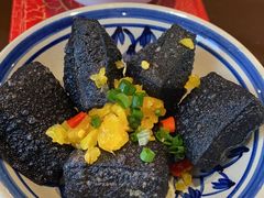 -火宫殿·湘菜小吃·商务宴请·生日聚会(东塘店)