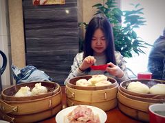 -冶春茶社(太和广场店)