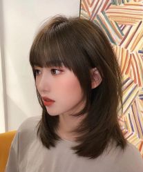 点击看大图 -icare美发沙龙