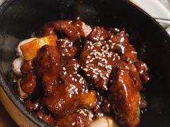 -孔乙己酒家(虹桥路店)
