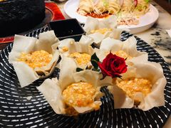 -桂满陇-十里风荷(合生汇店)