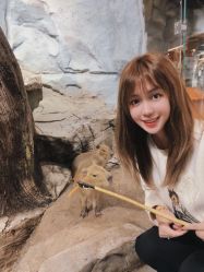 -Zoolung Zoolung动物主题公园(海信广场店)