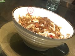 -老村长•湖北家常菜(南湖店)