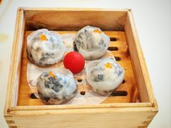 -阿一鲍鱼·20年匠心传承(天河北旗舰店)