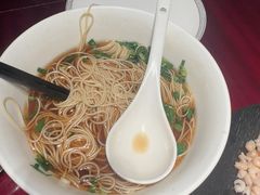-松鹤楼(山塘街店)