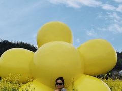 -常德桃花源景区