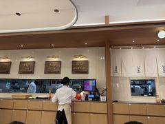 -池奈·咖喱蛋包饭(熙地港店)
