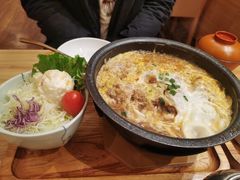 -和幸(温江新光天地店)