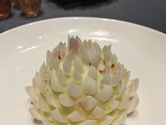 -肆月河豚·淮扬菜·湘菜(华天店)