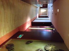 -上海浦东假日酒店