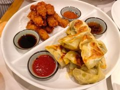-妈妈家·本帮菜(总店)