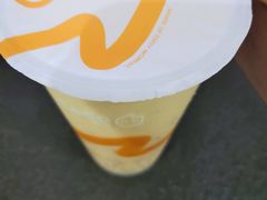 -CoCo都可(十全东店)