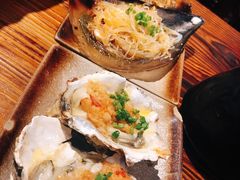 -红料理|串串有瘾·烧烤(吴中路店)