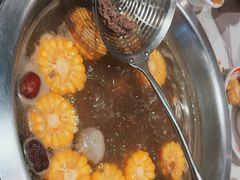 -八合里牛肉火锅(上海中山公园店)