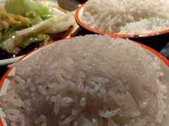 -胖哥俩肉蟹煲(长沙高铁吾悦广场店)