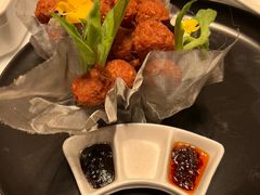 -106餐厅(山水文园店)