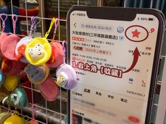 -大张烙馍村·美食地标(泉山店)