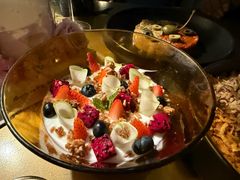 -y SEA·西班牙餐厅(阿那亚·北戴河店)