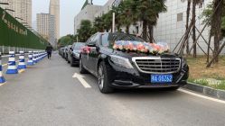 -大唐朝汽车租赁有限公司