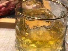 -Hurricane's Grill 飓风牛排