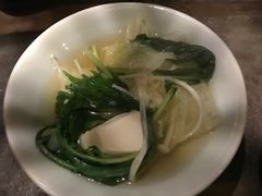 -橼舍鮨青木