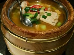 -外婆家(杭州马塍店·杭帮菜名店)