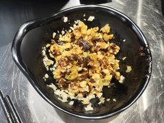 -老三龙虾(汉阳杨泗庙店)