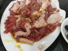 -木兰饭店(市府大路店)